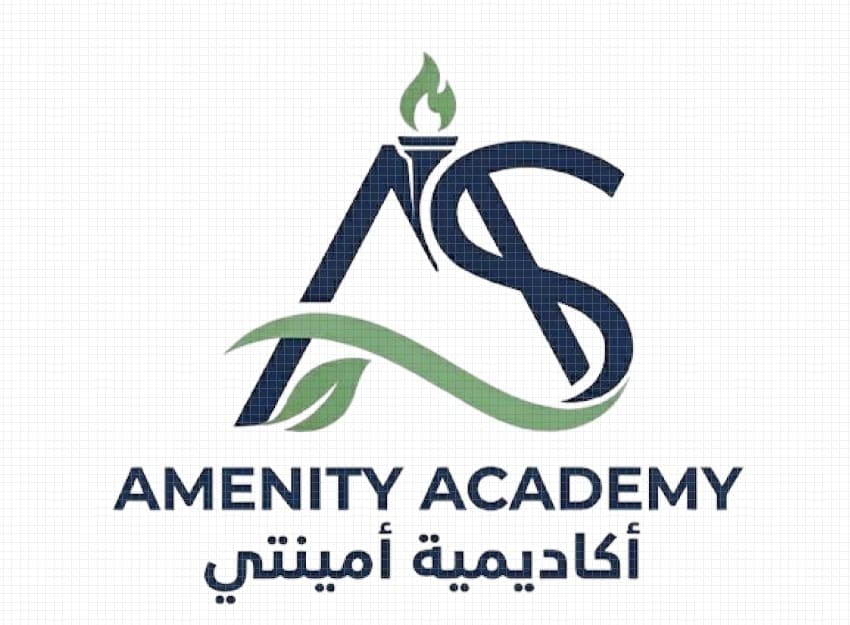 الثانيه الثانيه